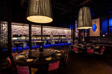 hakkasan lv|Hakkasan las vegas reservations.